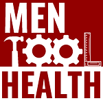 Men Tool Health
