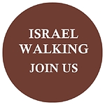 israel walking and filming