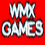 wmx games - canal de filmes e trailers baseados em jogos.