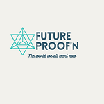 Future Proof n