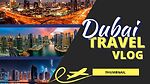 Experience Dubai's Vibrant Lifestyle: DubaiLife"