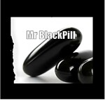 MrBlackPill