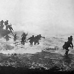 Jack Churchill