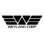 Weyland-Yutani Corporation