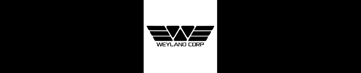 Weyland-Yutani Corporation