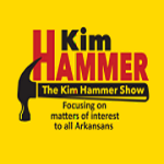 The Kim Hammer Show