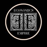 Economics Empire