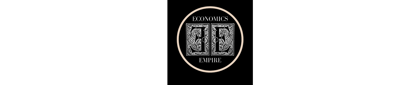 Economics Empire
