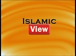 Islamic View Talk Show