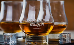 Beautiful Bourbon