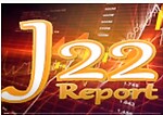 The J22 Report