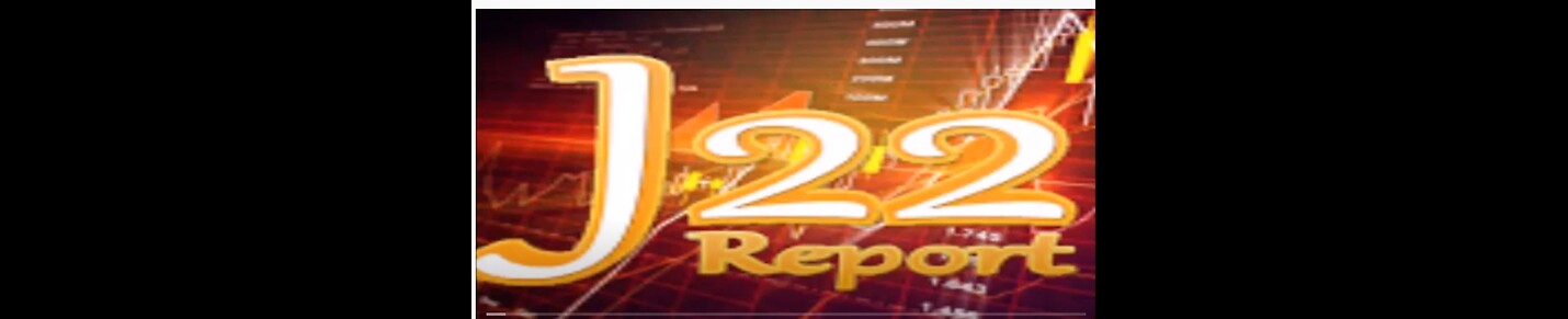 The J22 Report