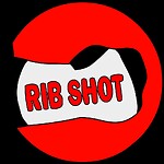 Rib Shot