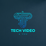Tech Video 4 You