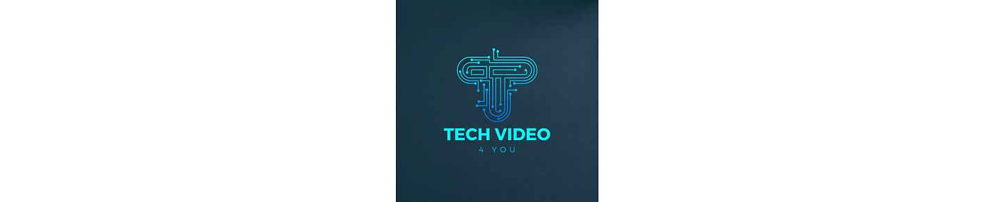 Tech Video 4 You