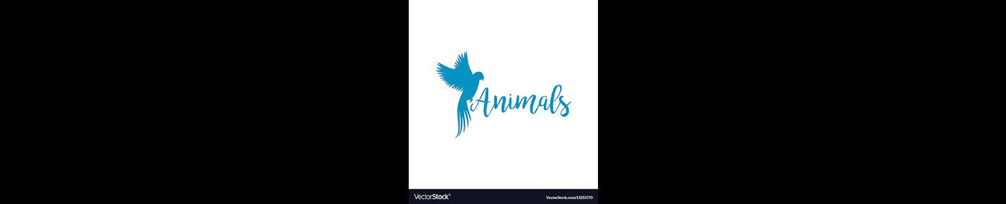 Animals47
