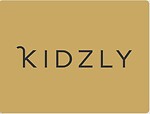 KIDZLY