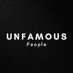 Unfamous People