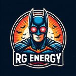 RG Energy