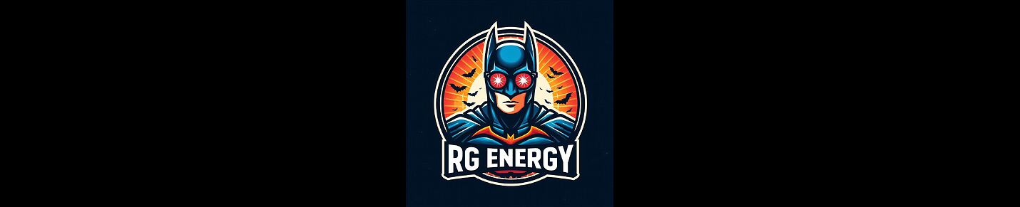 RG Energy