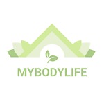 MYBODYLIFE - NATURAL CURES