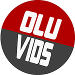 Oluvids