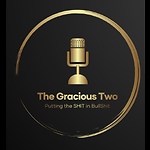 The Gracious Two - Live Show