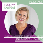 Tracy Gohrick Light Hope and Healing