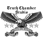 Truth Chamber Studio