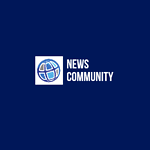 NewsCommunity