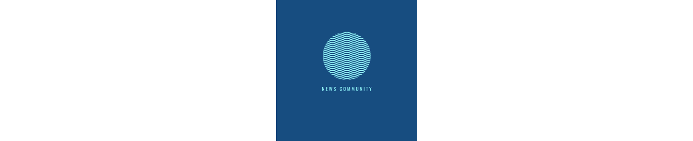 NewsCommunity