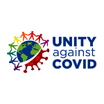 Unity Against Covid