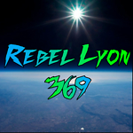 RebelLyon369