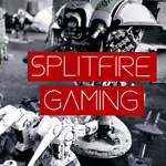 Splitfire Gaming
