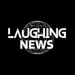 LaughingNews