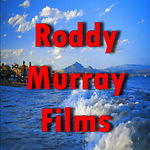 Roddy Murray Films