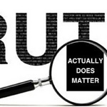Truth Matters with Tracy