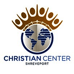 Christian Center Shreveport