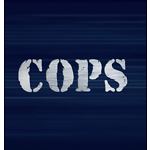 Cop body cam videos