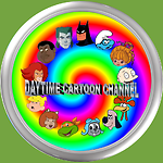 Daytime Cartoon Channel