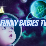 Funny Babies TV