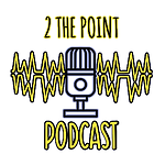 Co-Host 2 The Point Podcast / Indian River Connections
