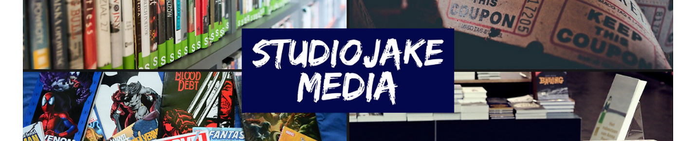 StudioJake