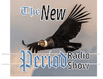 The New Period Chat Radio