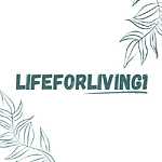 lifeforliving1