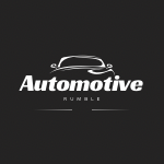 AutoMotiveRumble