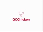 GCChicken