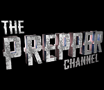 The Prepper Channel