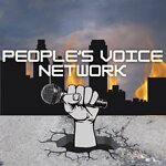 People's Voice Network