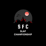 Slap Fighting Champion Ship